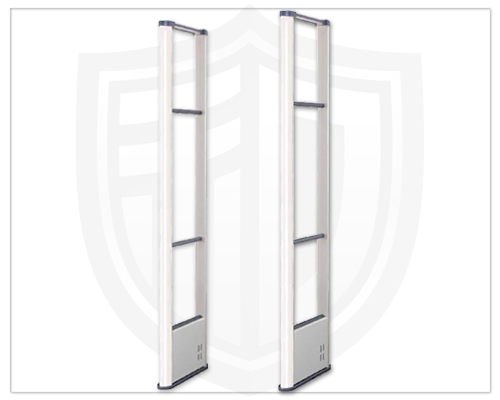 SD-RF2超市服裝防盜儀