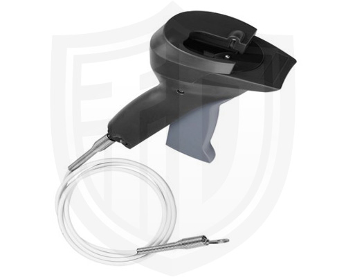 AMD-3040手動(dòng)進(jìn)口超市專用取釘器