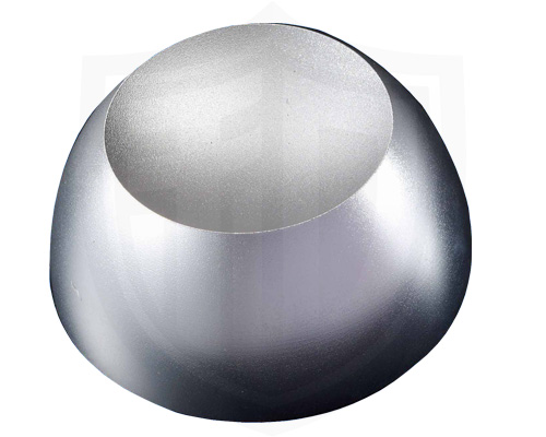 高爾夫強(qiáng)磁聲磁開鎖器、聲磁取釘器