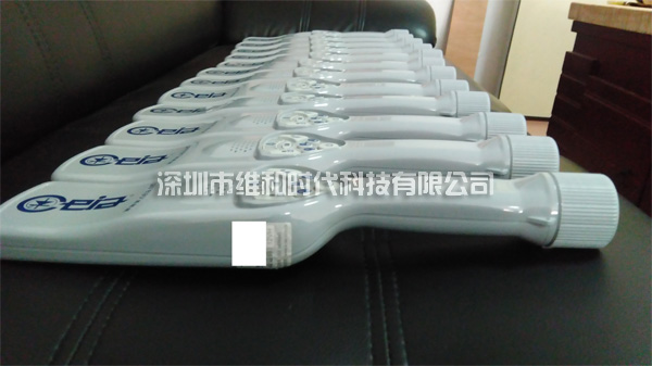 大型珠寶園采購(gòu)45只CEIA品牌PD140E原裝進(jìn)口手持金屬探測(cè)器安檢防盜[圖文]