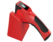 手持式液體檢驗(yàn)儀說(shuō)明書