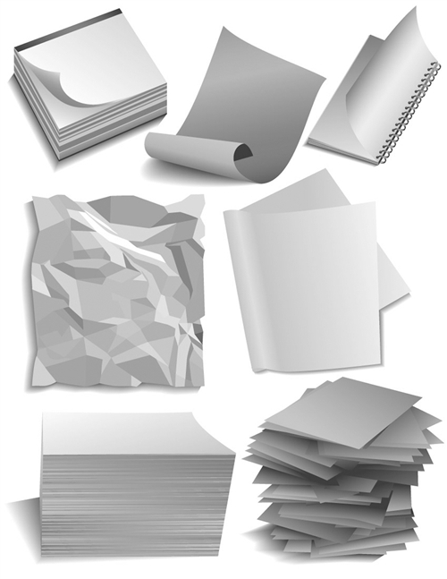 南寧國際民歌藝術(shù)節(jié)各展館通道設(shè)立安檢門并配備了專門警力