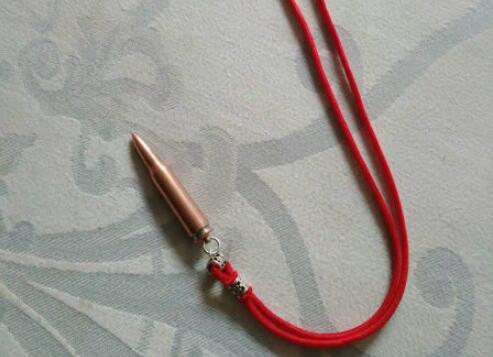 金屬探測(cè)門(mén)檢測(cè)報(bào)警 子彈飾品嚴(yán)禁帶上乘機(jī)