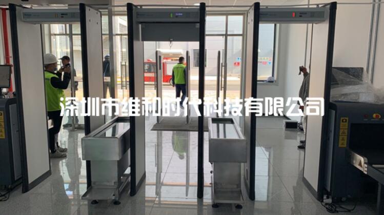 手機安檢門可用于學校日常安檢工作嗎？